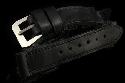 L14 - Ombra 