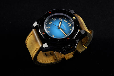 ES01 - Com.Sub.In. 
