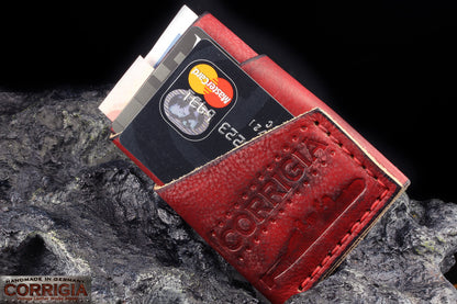 PORTSpecial - Red Limited Edition 