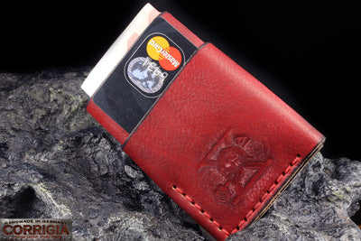 PORTSpecial - Red Limited Edition 