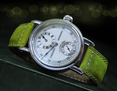 Heritage16-Lime 