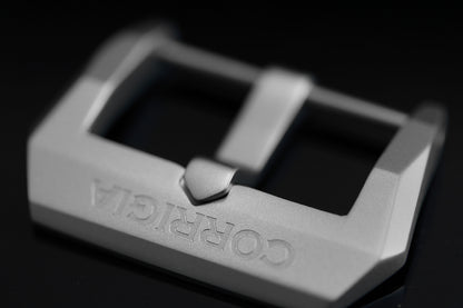 Corrigia03 MMA Ref.596-615-582-583-584