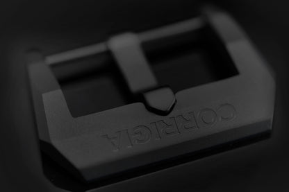 Corrigia02 DLC P-Red Ref.592-615-581-582-583