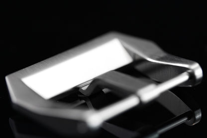 Corrigia03 Steel P-Green Ref.599-614-578-579-580