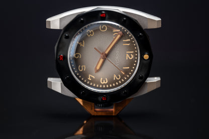 U-Special Corrigia Ref. Single piece 1