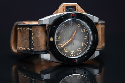 U-Special Corrigia Ref. Single piece 1