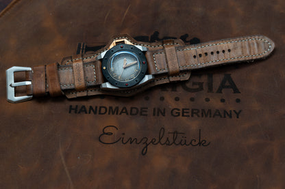 U-Special Corrigia Ref. Single piece 1