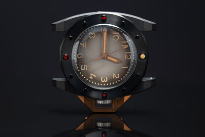 U-Special Corrigia Ref. UNIKAT 1