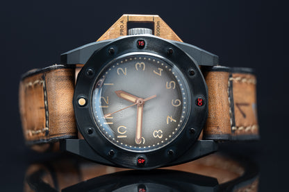 U-Special Corrigia Ref. UNIKAT 1