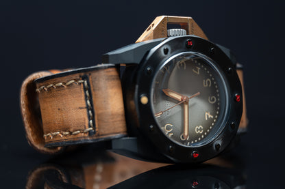 U-Special Corrigia Ref. UNIKAT 1