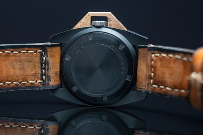 U-Special Corrigia Ref. UNIKAT 1