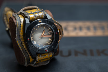 U-Special Corrigia Ref. UNIKAT 1