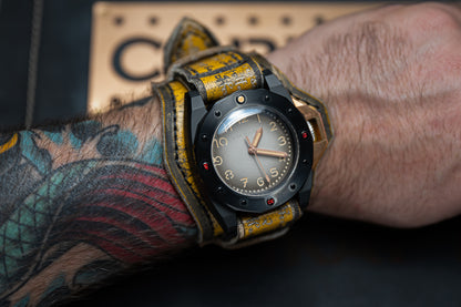 U-Special Corrigia Ref. UNIKAT 1