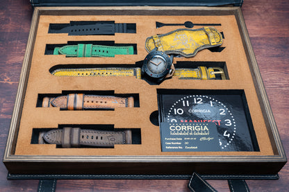 U-Special Corrigia Ref. UNIKAT 1