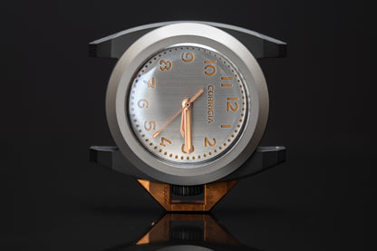 U-Special Corrigia Ref. UNIKUM 1