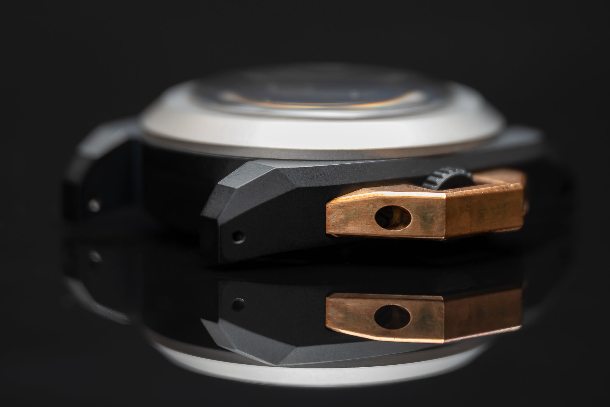 U-Special Corrigia Ref. UNIKUM 1