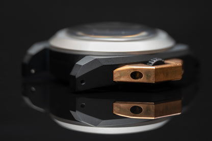 U-Special Corrigia Ref. UNIKUM 1