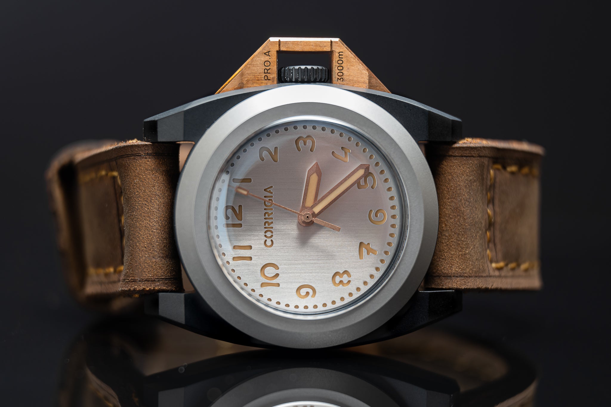 U-Special Corrigia Ref. UNIKUM 1