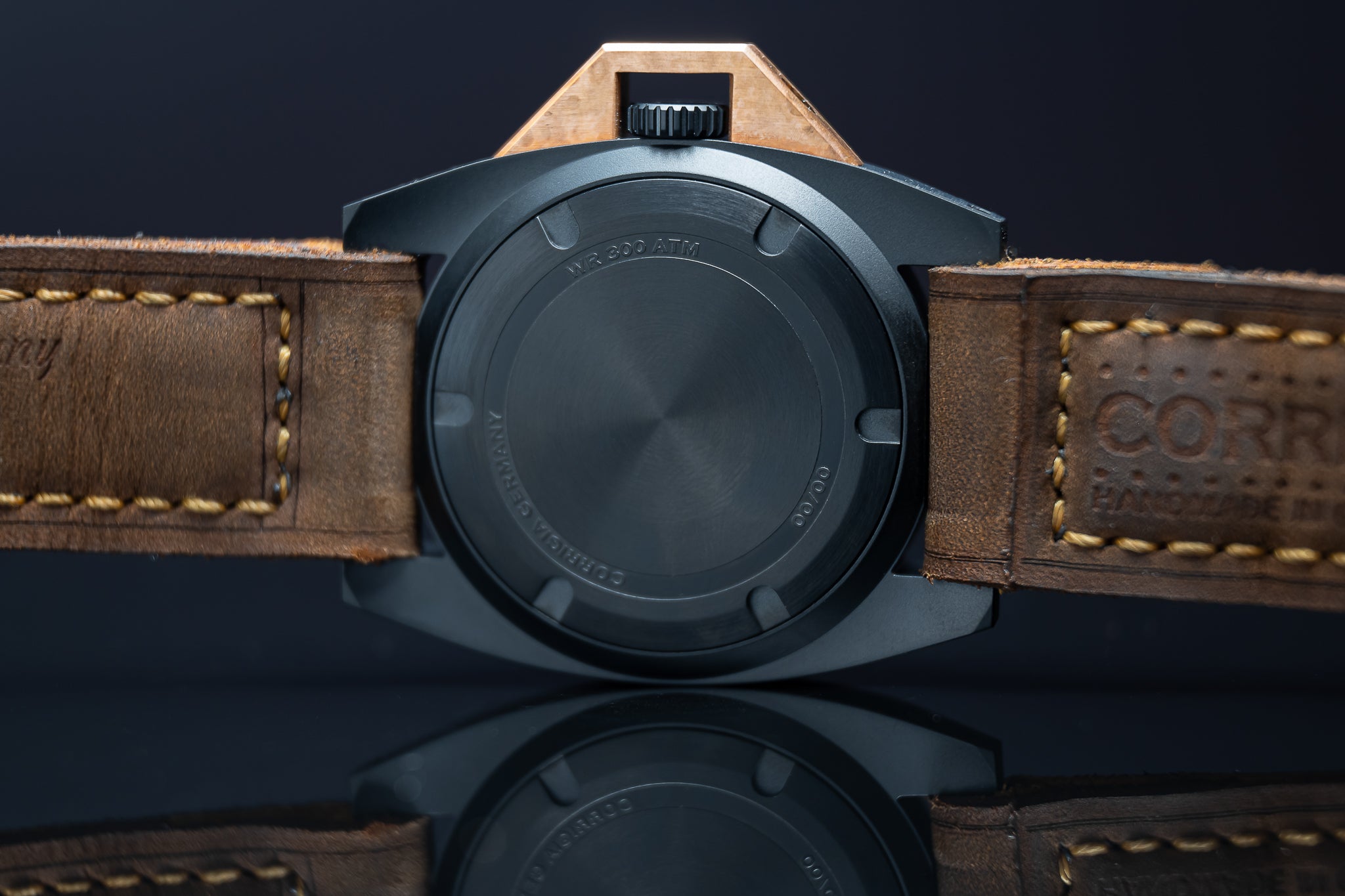 U-Special Corrigia Ref. UNIKUM 1