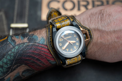 U-Special Corrigia Ref. UNIKUM 1