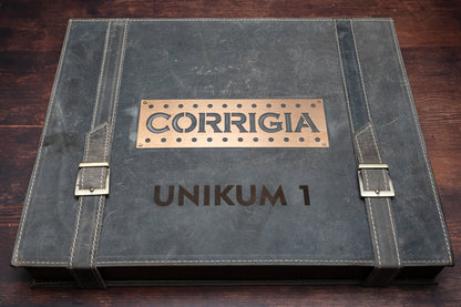 U-Special Corrigia Ref. UNIKUM 1