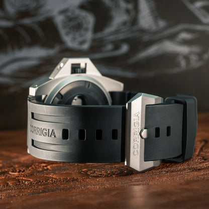 Corrigia02 Combat – Collector Edition · Ref. 751