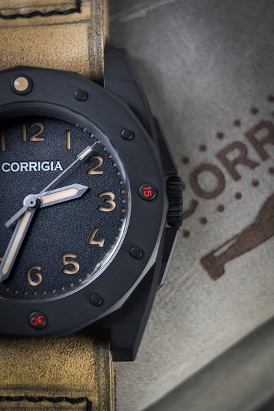 Squadra16 - Yellow Combat 