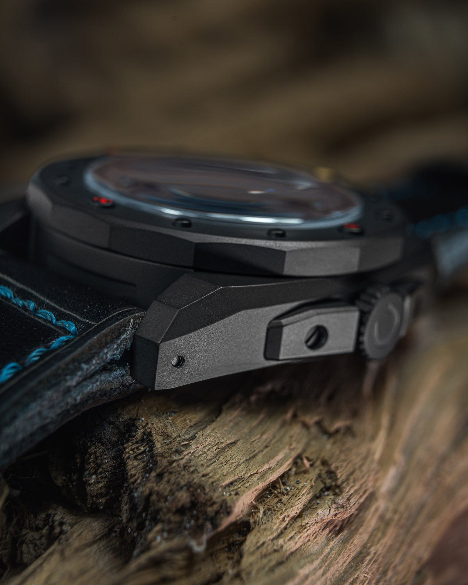 Corrigia02 DLC P-Blue Ref.594-615-581-582-583