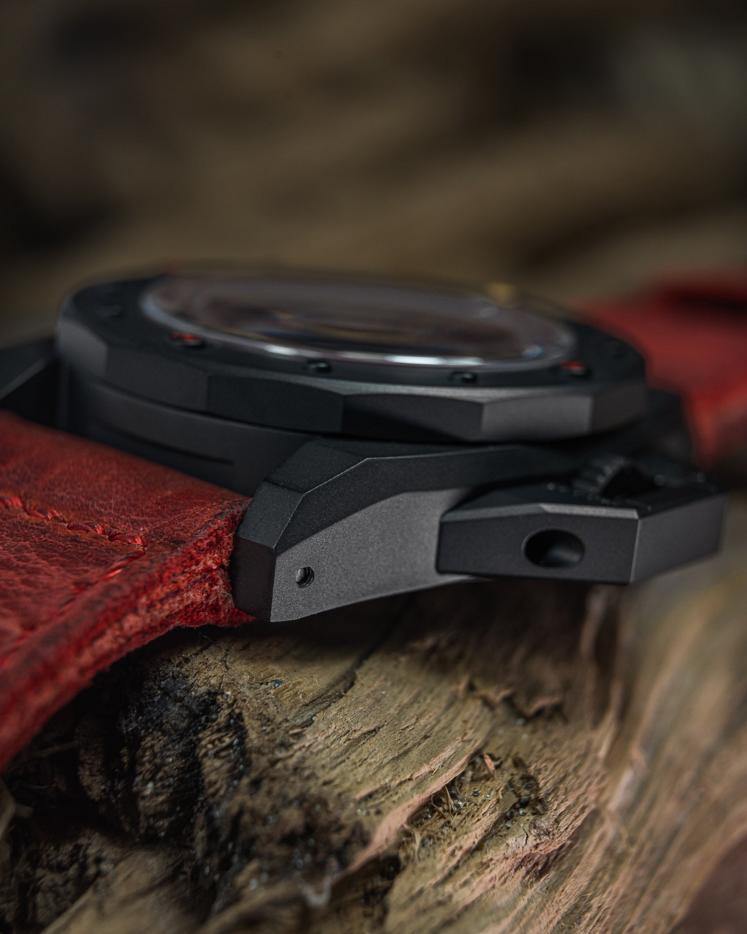 Corrigia02 DLC P-Red Ref.592-615-581-582-583