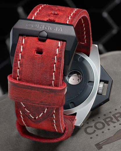 Corrigia02 Combat – Collector Edition · Ref. 751