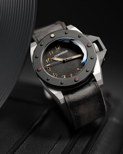 Corrigia02 Combat – Collector Edition · Ref. 751