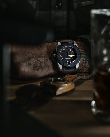 Corrigia02 Combat – Collector Edition · Ref. 751