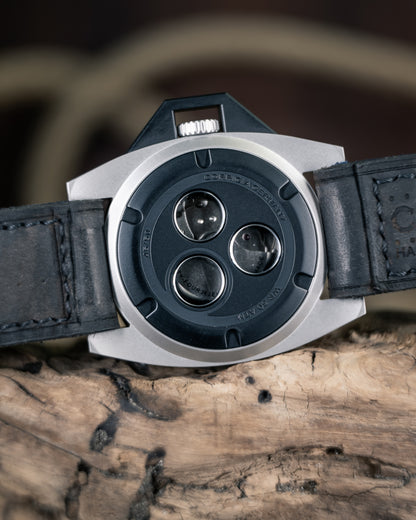 Corrigia02 Combat – Collector Edition · Ref. 751