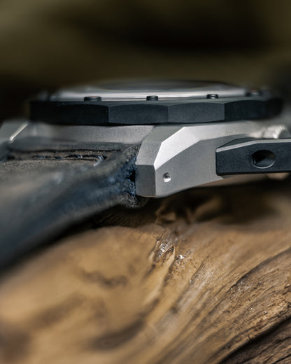 Corrigia02 Combat – Collector Edition · Ref. 751