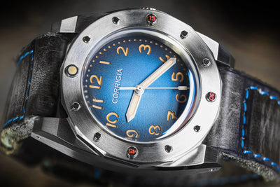 Squadra01 Blue
