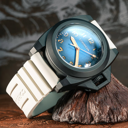 Corrigia03 DLC P-Blue Ref.603-615-581-582-583