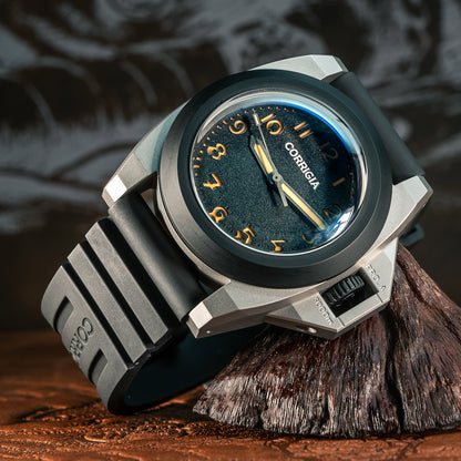 Corrigia03 MMA Ref.596-615-582-583-584