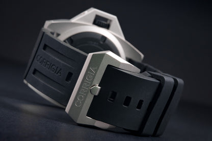 Corrigia03 MMA Ref.596-615-582-583-584