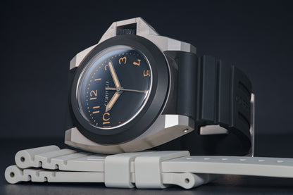 Corrigia03 MMA Ref.596-615-582-583-584