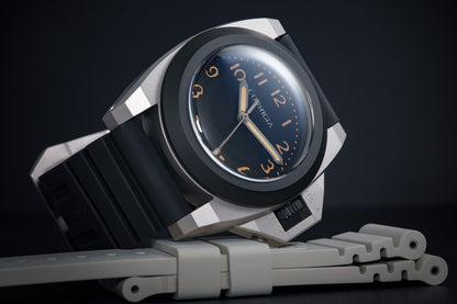 Corrigia03 MMA Ref.596-615-582-583-584