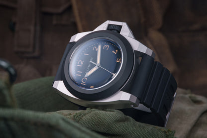 Corrigia03 MMA Ref.596-615-582-583-584