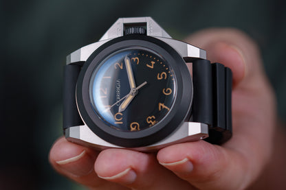 Corrigia03 MMA Ref.596-615-582-583-584