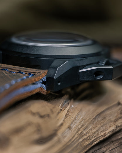 Corrigia03 DLC P-Blue Ref.603-615-581-582-583