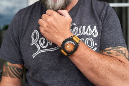 Corrigia03 DLC P-Brown Ref.606-615-581-582-583