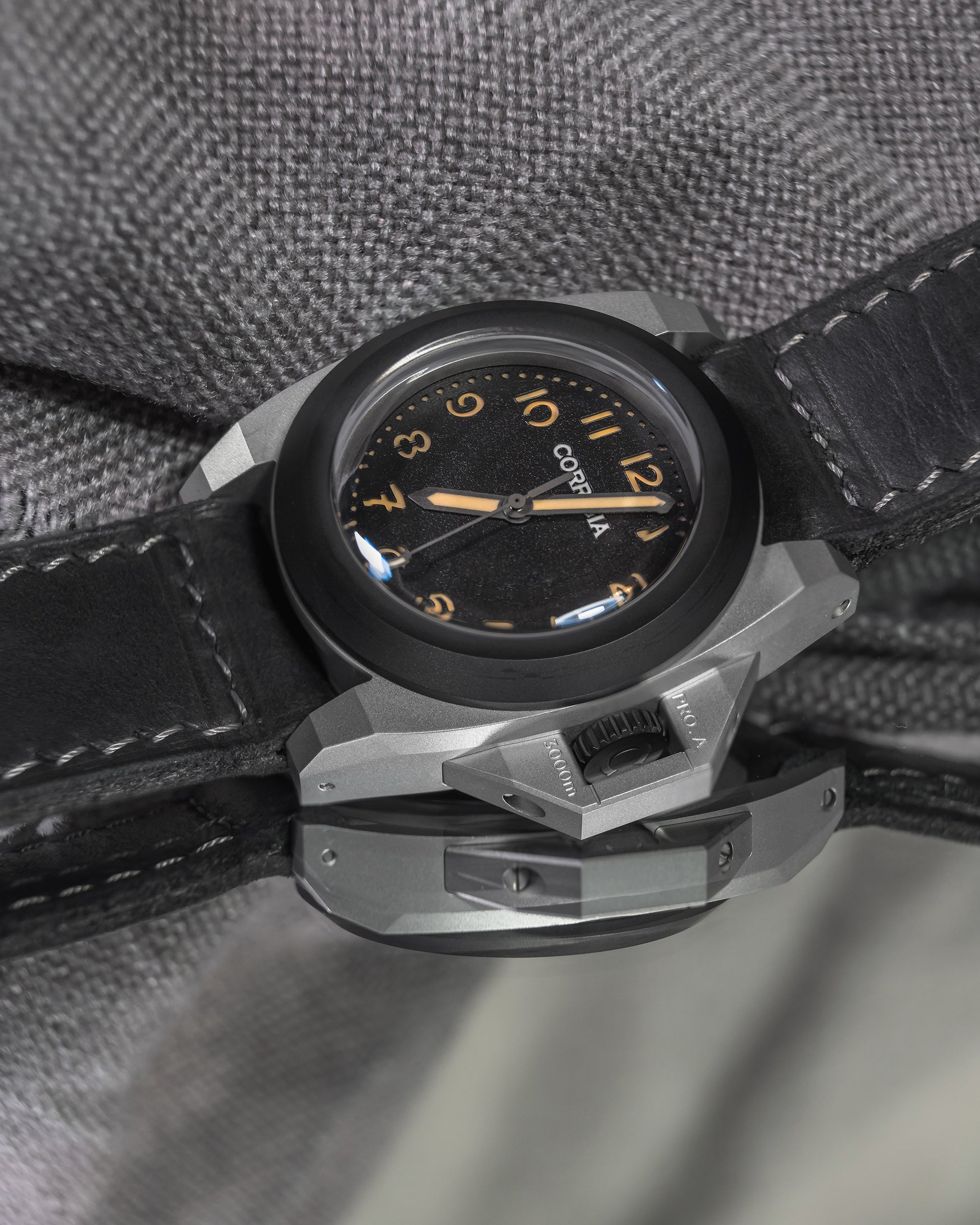 Corrigia03 MMA Ref.596-615-582-583-584