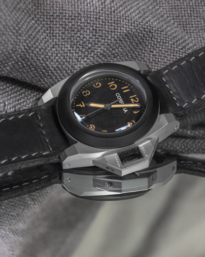 Corrigia03 MMA Ref.596-615-582-583-584