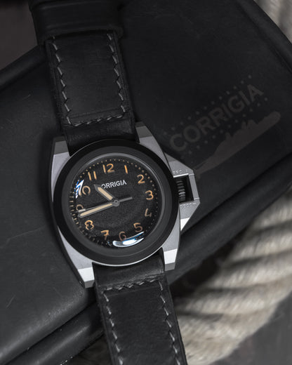 Corrigia03 MMA Ref.596-615-582-583-584