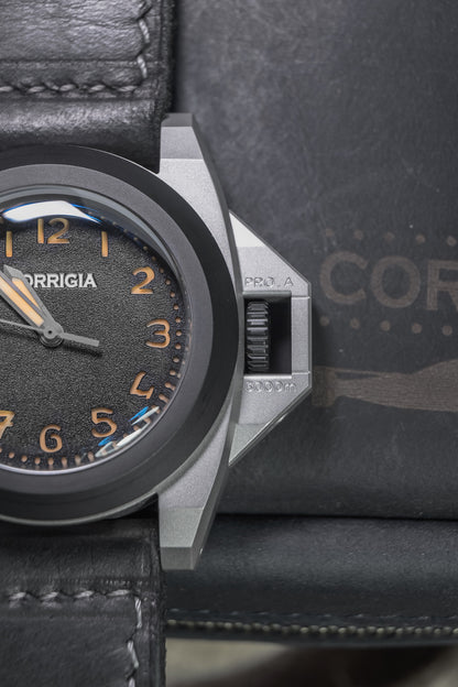 Corrigia03 MMA Ref.596-615-582-583-584