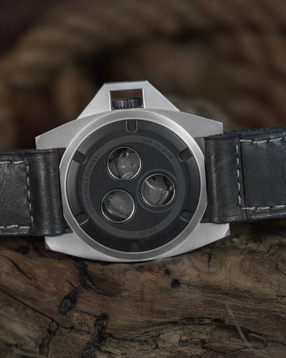 Corrigia03 MMA Ref.596-615-582-583-584