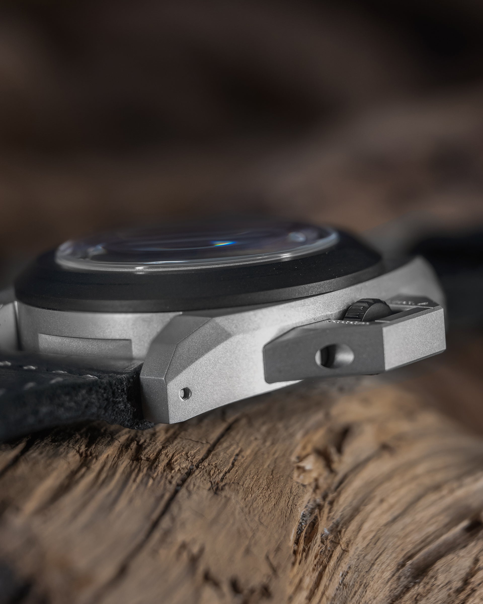 Corrigia03 MMA Ref.596-615-582-583-584